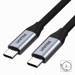 USB Kabler –  – C14091ABK