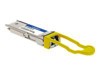 Copper Transceivers –  – WSP-Q40GLR4L-AO