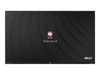Touchscreen Large Format Displays –  – 1TV347