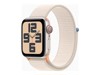 Smart Watches –  – MRG43KS/A