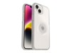 Cellular Phone Cases &amp;amp; Holsters –  – 77-88789