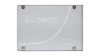 Dizüstü Sabit Diskler –  – SSDSC2KB019TZ01
