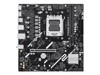 Motherboards (for AMD Processors) –  – 90MB1PT0-M0EAY0