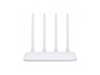 Wireless Router –  – 6970244525529