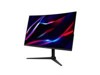 Monitori za računar –  – UM.JX0EE.309