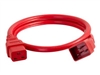 Power Cables –  – 17721