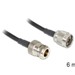 Cables Coaxiales –  – 88683