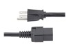 Power Cable –  – PXT515C19146