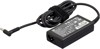 Notebook Power Adapter / Charger –  – 721092-001