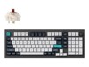 Keyboards –  – Q5M-M3