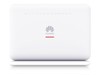 Wireless-Router –  – 50086944
