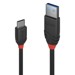 USB Cables –  – W128456808