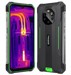 4G Telefonid –  – BL8800_PRO-GE_EU