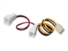 Power Cables –  – AK-FY320