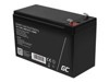 UPS Batteries –  – AGM06