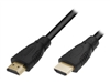 HDMI Cables –  – 6060019
