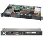 Micro ATX Cases –  – CSE-510FT-203B