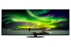 OLED TV-Apparater –  – TX-65LZ1000E