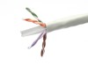 Velké balení síťových kabelů –  – 11438