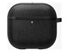 Étuis pour casque –  – ACS08648