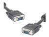 Peripheral Cable –  – KPVMC15