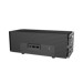 Ειδικά κουτιά –  – A-NUC101-M1B