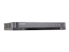 Security DVRs –  – DS-7208HUHI-K1