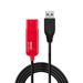 Cables USB –  – 42923