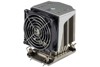 Chladiče bez ventilátora –  – SNK-P0080AP4