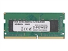 Memoria Notebook –  – 2P-M471A1K43CB1-CTD
