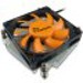 Kuleri –  – IT-ARGUS_T-200