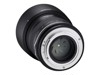 Lensa Kamera Digital –  – 22995