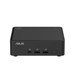 Kaalbeenstelsels –  – RNUC15CRKC500002