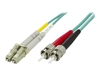 Fiber Cable –  – LCST-65
