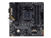 Matične plošče za AMD																								 –  – TUF GAMING A520M-PLUS WIFI