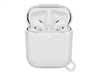 Headphones Carrying Cases –  – 77-65502