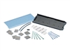 Accesorios para cableado  –  – FST24S
