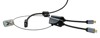 HDMI kabeļi –  – PX-AR21