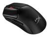 माउस –  – A1KY5AA