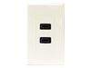 – 4XWALLHDMI2