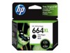 Print Cartridges –  – F6V31AL
