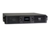 Rack-Mountable UPS –  – SU1500RTXLCDN