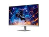 Monitori za računar –  – M27Q2 ICE