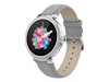 Smart Watch –  – 116111000670