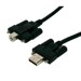 Кабели за USB –  – EX-K1555V