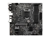 Motherboards (for Intel Processors) –  – B365M PRO-VDH