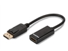 HDMI Kablolar –  – AK-340400-001-S