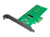 Storage Adapters –  – IB-PCI208