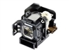 Lampu Projektor –  – ML10724