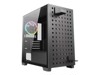 Cabinet ATX Micro –  – CSAZ-140
